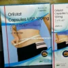 Best place to buy orlistat online