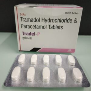 Buy Tramadol Hydrochloride online