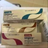 Buy wegovy online with prescription