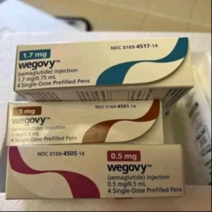 Buy wegovy online with prescription