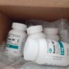 buy xanax online safely​