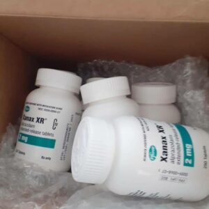 buy xanax online safely​