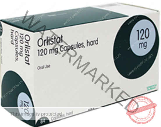 Buy orlistat 120mg online | orsilat for sale 60mg