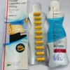 Buy orlistat online​