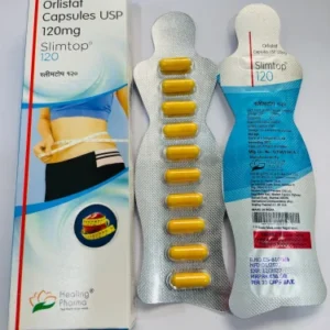 Buy orlistat online​