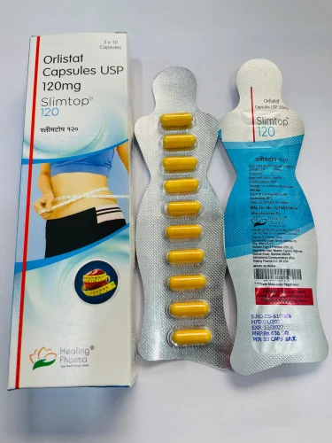 img-2454-500x500 Buy orlistat online