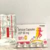 buy orlistat without prescription