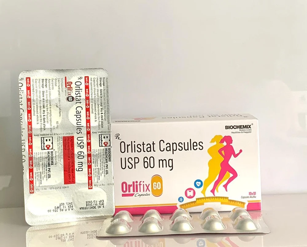 orlistat-60-mg-capsule-1000x1000 buy orlistat without prescription