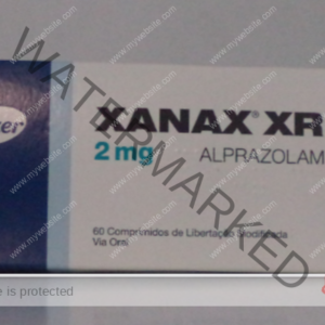 Best place to buy xanax on the internet