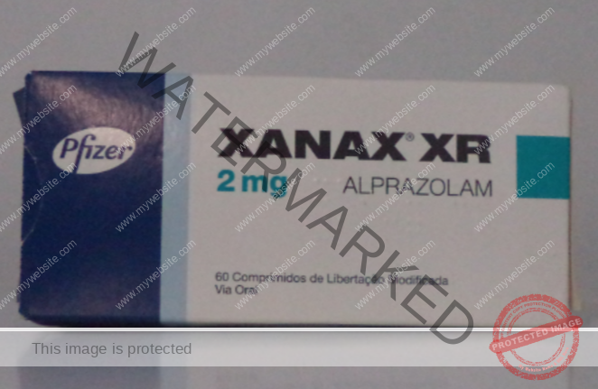 Best place to buy xanax on the internet