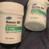 buy pfizer xanax 2mg