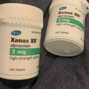 buy pfizer xanax 2mg