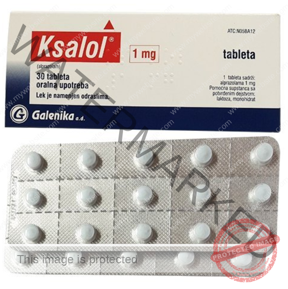 Buy ksalol xanax tablets next day delivery