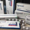 Buy bensedin galenika diazepam online