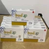 Buy itravil clobenzorex​ online
