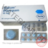 Buy Valium 10mg online | Valium 10mg for sale 
