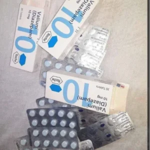 Buy valium 10mg online