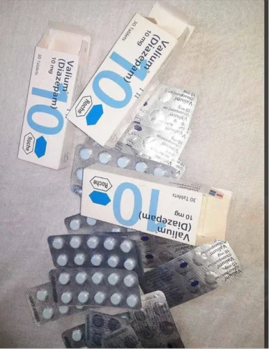 valium-diazepam-10-mg-tablet-500x500