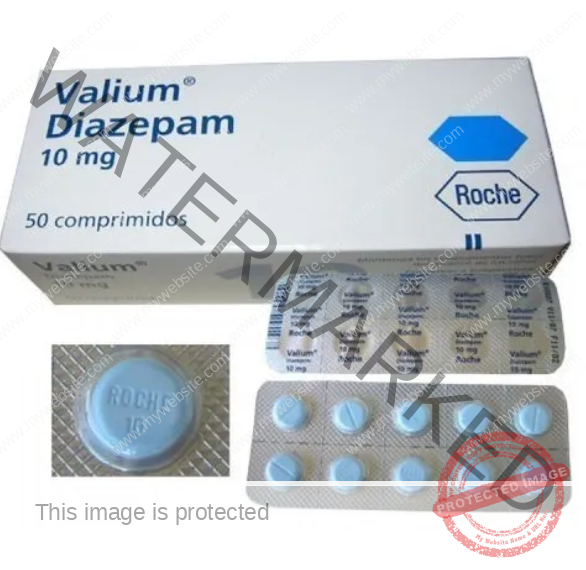 Buy Valium 10mg online | Valium 10mg for sale 
