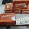 vidalista 20 mg cialis
