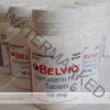 1-Buy belviq diet pills – belviq pills for sale on