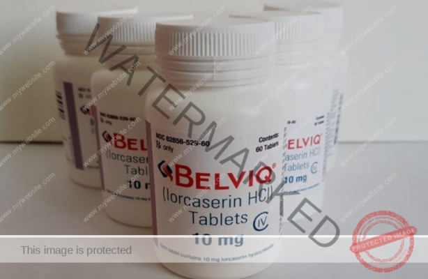 1-Buy belviq diet pills – belviq pills for sale on