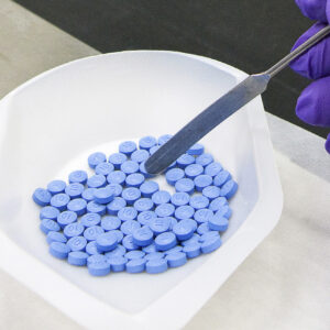 Buy belviq diet pills online