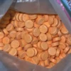 Adderall 30 mg for sale