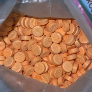Adderall 30 mg for sale
