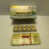 buy anavar online
