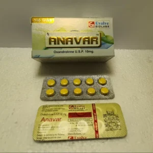 buy anavar online