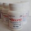 Buy belviq diet pills online