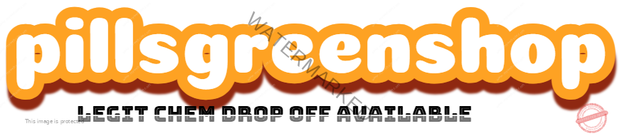 rolex yellow crown 20mg 2cb