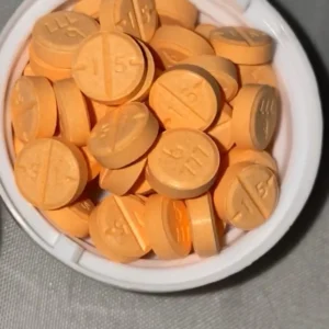 Adderall 30 mg for sale