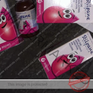 Where to buy stilpane syrup for sale online