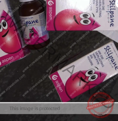 buy stilpane syrup online