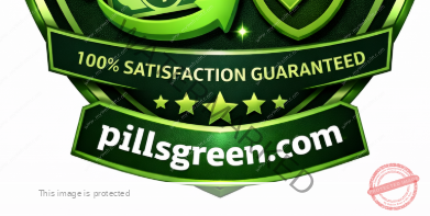 what are the side effects of lean cough syrup. BUY LEAN SYRUP