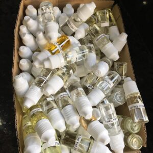 K2 Spray
