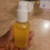 Diablo K2 Spray for sale
