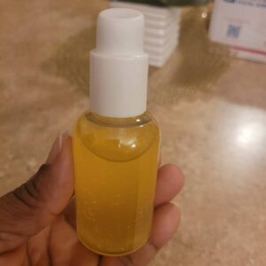 Diablo K2 Spray for sale