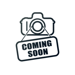 Buy Diablo k2 Spray on Paper