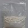 Ephedrine Powder for sale USA