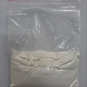 Ephedrine Powder for sale USA