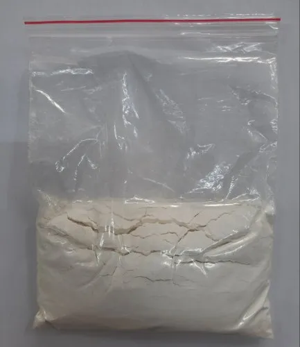 2-3-5-tri-o-benzyl-d-ribonolactone-500x500 Ephedrine Powder for sale USA
