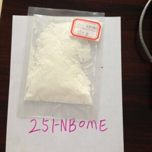buy 25I-NBOMe online