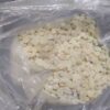 ethylone crystal for sale USA