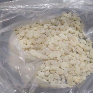 ethylone crystal for sale USA