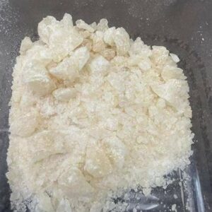 Buy 3-Methylethcathinone Online