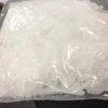 4C-MAR (4-Chlorine-4-methylaminorex) for sale