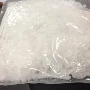 4C-MAR (4-Chlorine-4-methylaminorex) for sale
